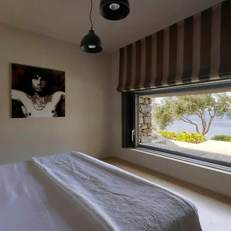 Selene Villa